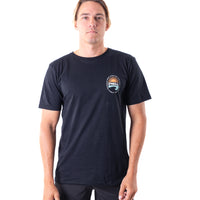 Remera Vinas O'Neill
