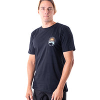 Remera Vinas O'Neill