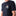 Remera Vinas O'Neill