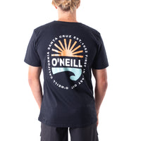 Remera Vinas O'Neill
