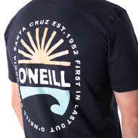 Remera Vinas O'Neill