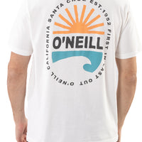 Remera Vinas O'Neill
