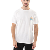 Remera Vinas O'Neill