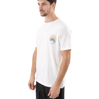 Remera Vinas O'Neill