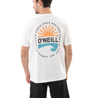 Remera Vinas O'Neill