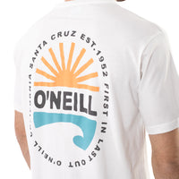 Remera Vinas O'Neill