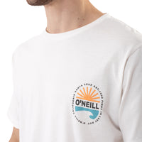 Remera Vinas O'Neill