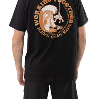 Remera Strong O'Neill