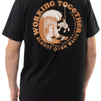 Remera Strong O'Neill