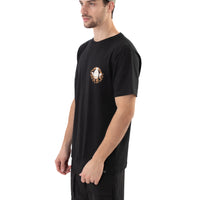 Remera Strong O'Neill