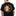 Remera Strong O'Neill