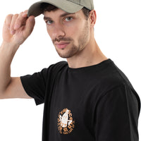Remera Strong O'Neill