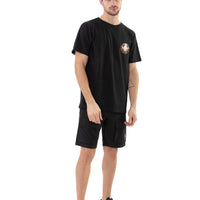 Remera Strong O'Neill