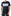 Remera Mykhe O'Neill