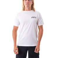 Remera Lined Up O'Neill