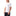 Remera Lined Up O'Neill