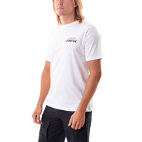 Remera Lined Up O'Neill