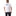 Remera Lined Up O'Neill