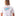 Remera Lined Up O'Neill