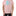 Remera Thayer O'Neill