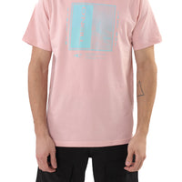 Remera Thayer O'Neill