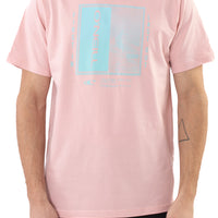 Remera Thayer O'Neill