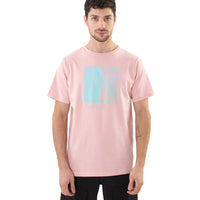 Remera Thayer O'Neill