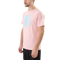 Remera Thayer O'Neill