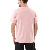 Remera Thayer O'Neill