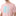 Remera Thayer O'Neill