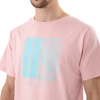 Remera Thayer O'Neill