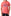 Remera Crazy O'Neill