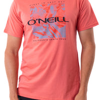 Remera Crazy O'Neill