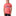 Remera Crazy O'Neill