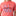 Remera Crazy O'Neill