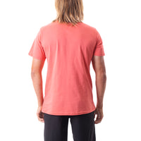 Remera Crazy O'Neill