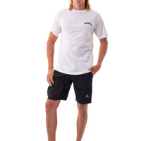 Remera Shipwreck O'Neill