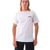 Remera Shipwreck O'Neill