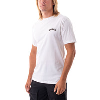 Remera Shipwreck O'Neill
