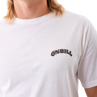 Remera Shipwreck O'Neill