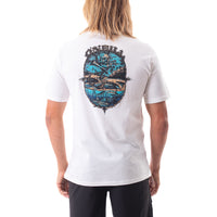 Remera Shipwreck O'Neill