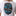Remera Shipwreck O'Neill