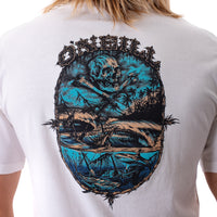 Remera Shipwreck O'Neill