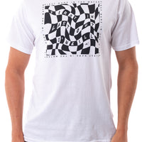 Remera Checker O'Neill