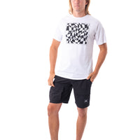 Remera Checker O'Neill