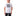Remera Checker O'Neill
