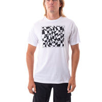 Remera Checker O'Neill