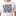 Remera Checker O'Neill