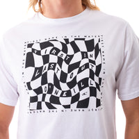 Remera Checker O'Neill
