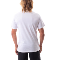 Remera Checker O'Neill